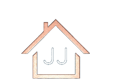 Joseph Joinery Ltd